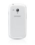Samsung i8190 Galaxy S 3 mini Resim